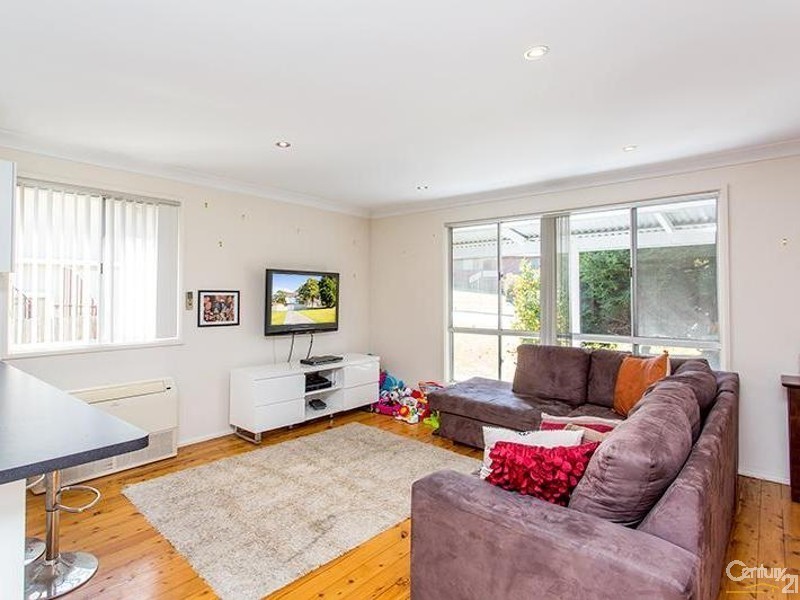 14 Mangrove Road, Narara NSW 2250