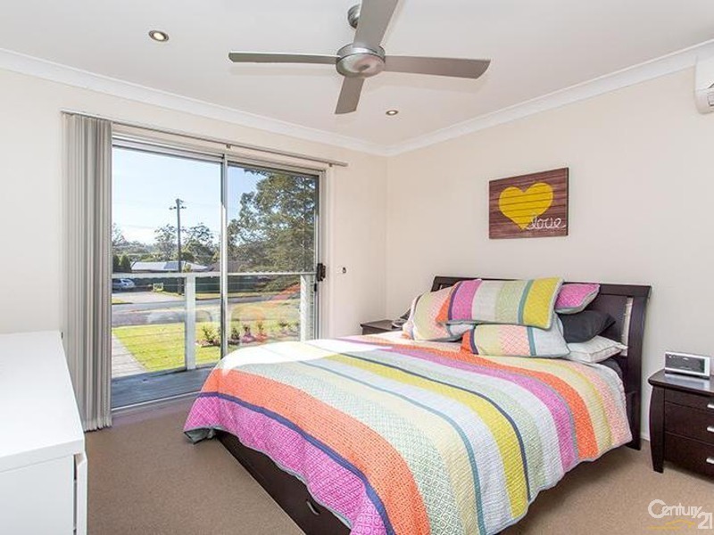 14 Mangrove Road, Narara NSW 2250