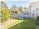 14 Mangrove Road, Narara NSW 2250