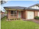 10a Woodview Avenue, Lisarow NSW 2250
