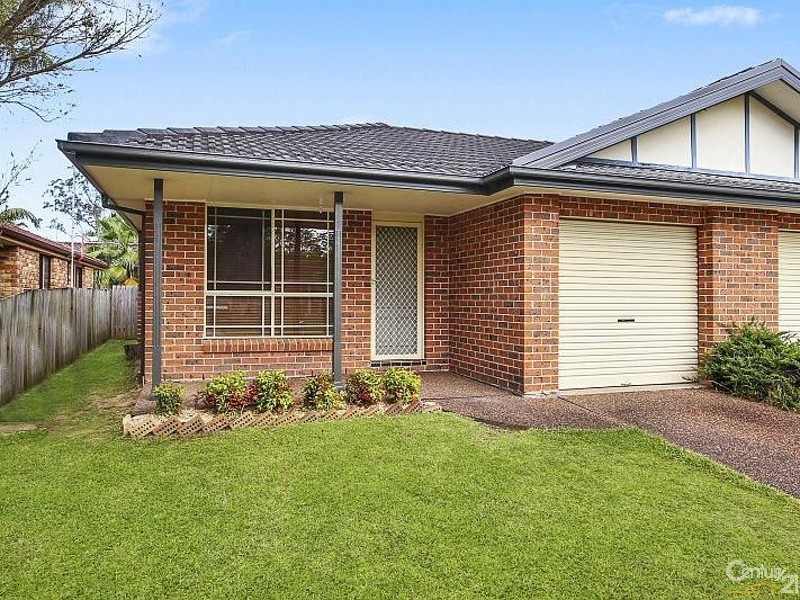10a Woodview Avenue, Lisarow NSW 2250