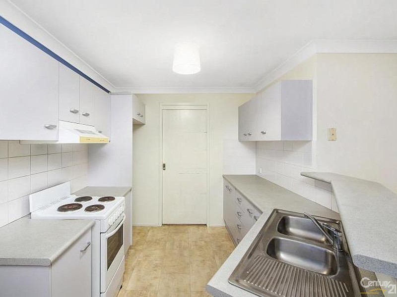 10a Woodview Avenue, Lisarow NSW 2250