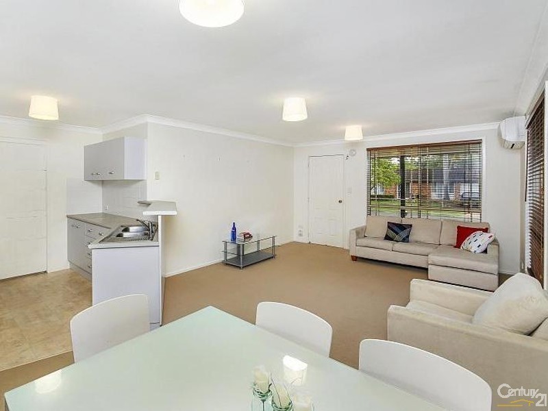 10a Woodview Avenue, Lisarow NSW 2250
