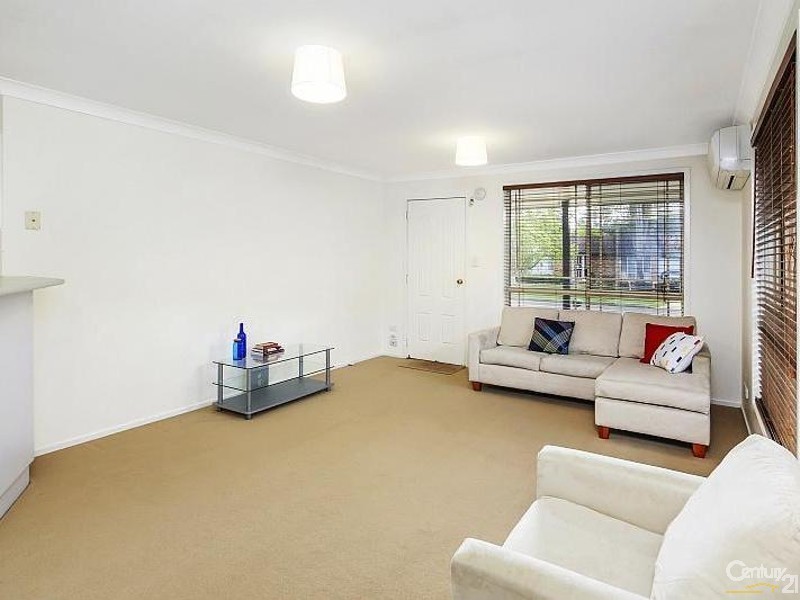 10a Woodview Avenue, Lisarow NSW 2250