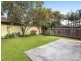 10a Woodview Avenue, Lisarow NSW 2250