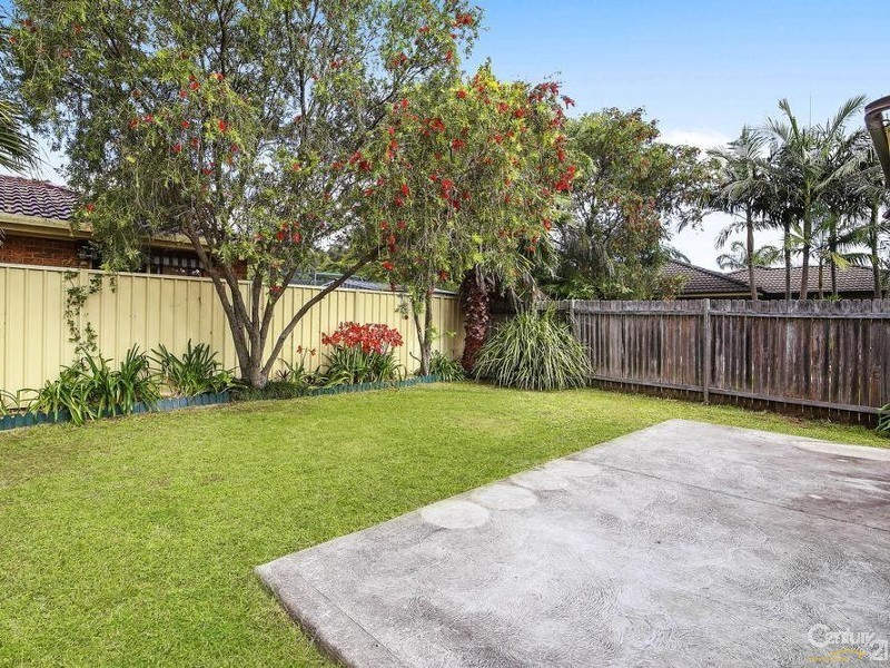 10a Woodview Avenue, Lisarow NSW 2250