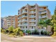 53/91-95 John Whiteway Drive, Gosford NSW 2250