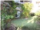 53/91-95 John Whiteway Drive, Gosford NSW 2250