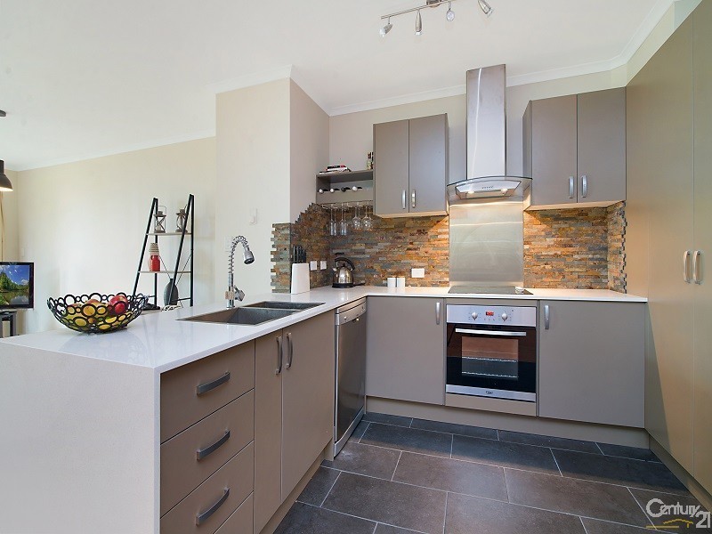 53/91-95 John Whiteway Drive, Gosford NSW 2250