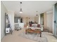 53/91-95 John Whiteway Drive, Gosford NSW 2250