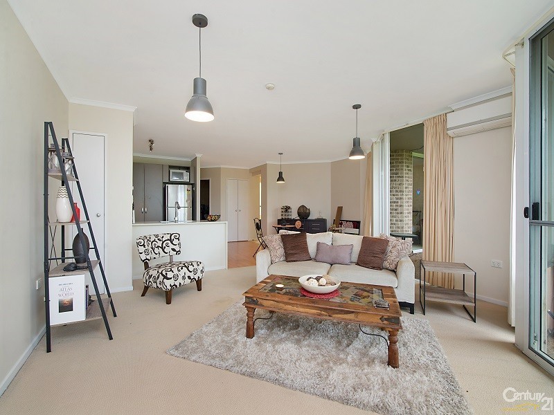 53/91-95 John Whiteway Drive, Gosford NSW 2250