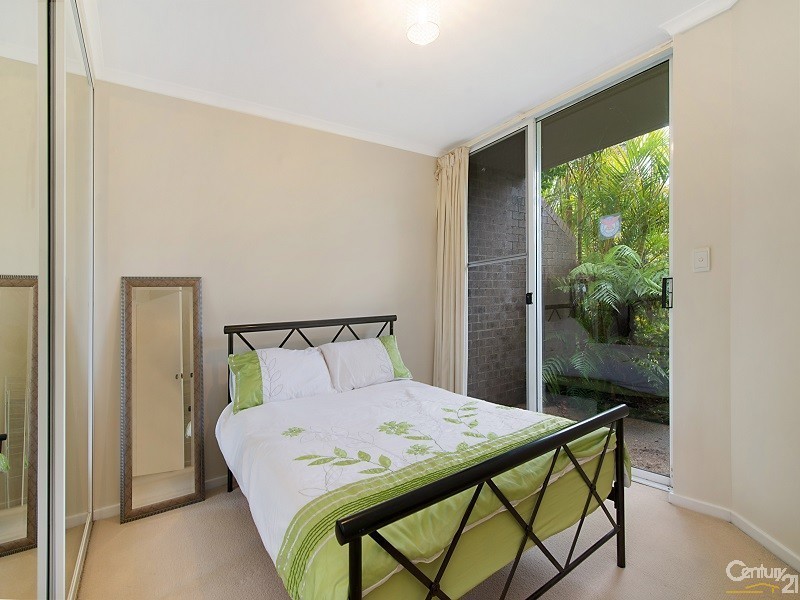 53/91-95 John Whiteway Drive, Gosford NSW 2250