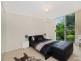 53/91-95 John Whiteway Drive, Gosford NSW 2250