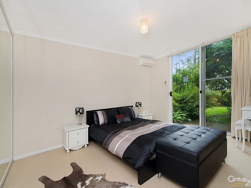 53/91-95 John Whiteway Drive, Gosford NSW 2250