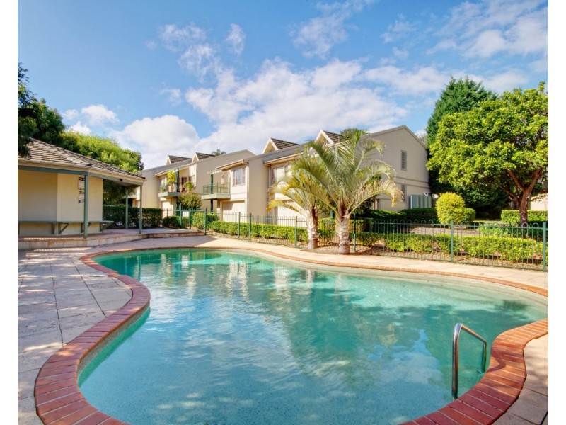 27/4 Karla Avenue, Terrigal NSW 2260