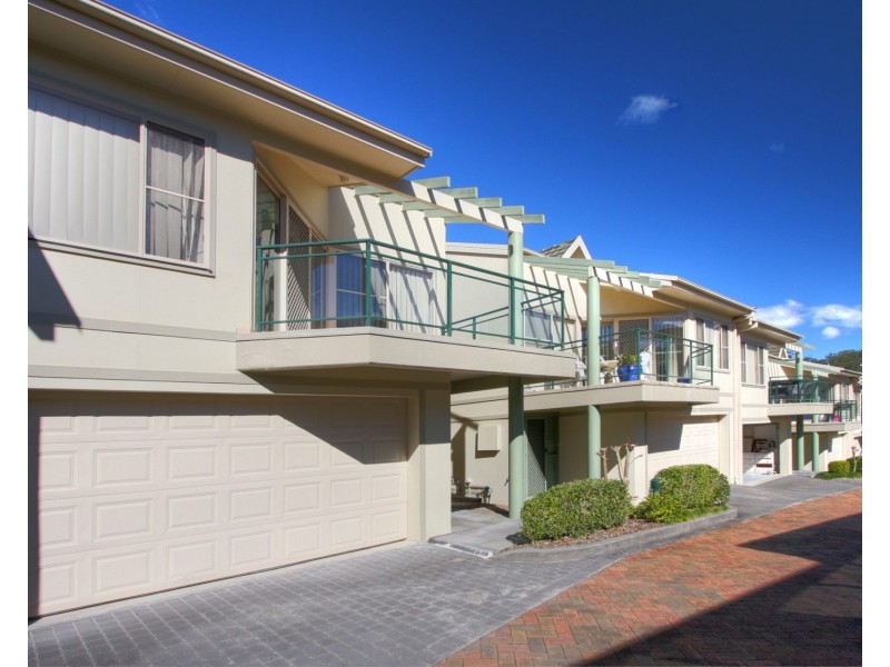 27/4 Karla Avenue, Terrigal NSW 2260