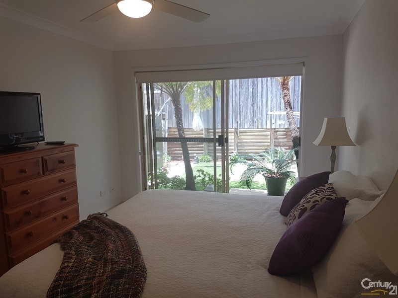 27/4 Karla Avenue, Terrigal NSW 2260
