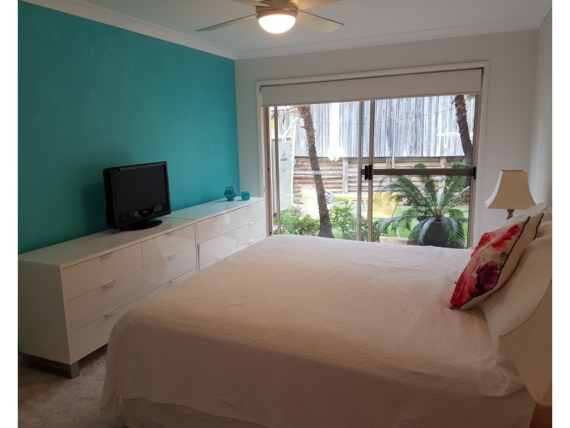 27/4 Karla Avenue, Terrigal NSW 2260