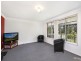 110 Wells Street, Springfield NSW 2250