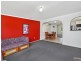 110 Wells Street, Springfield NSW 2250