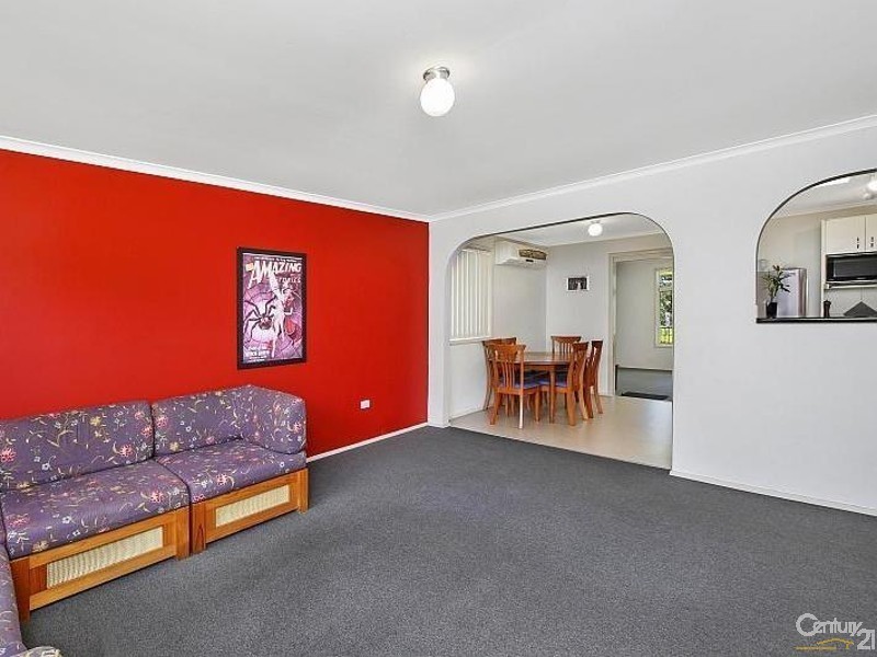 110 Wells Street, Springfield NSW 2250