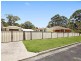 110 Wells Street, Springfield NSW 2250