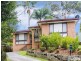 4  Kent Street, Niagara Park NSW 2250