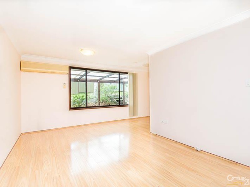 4  Kent Street, Niagara Park NSW 2250