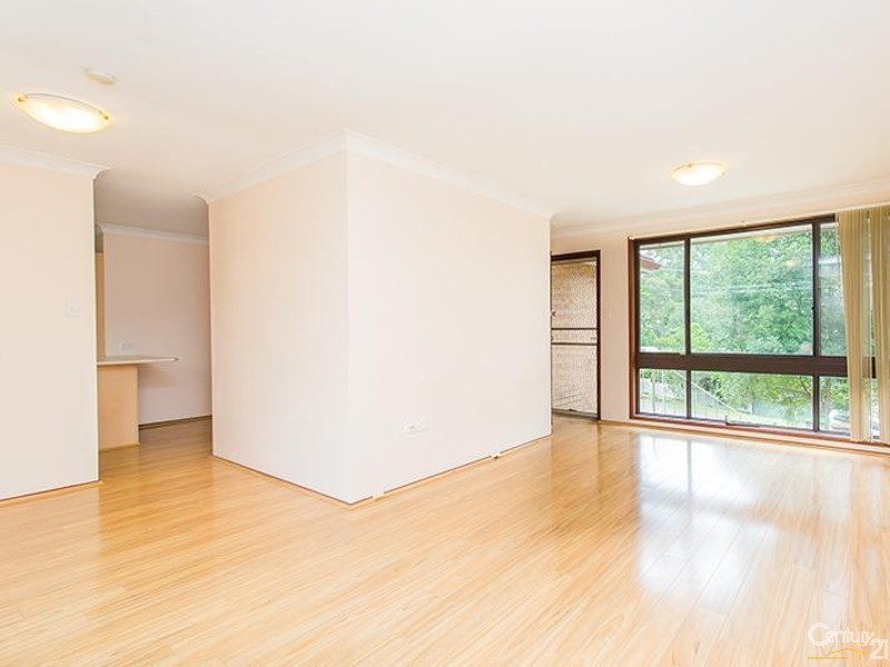 4  Kent Street, Niagara Park NSW 2250