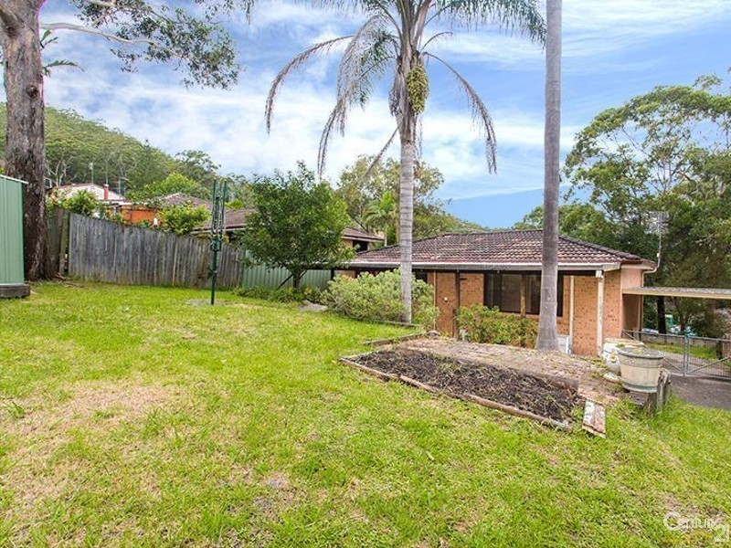 4  Kent Street, Niagara Park NSW 2250