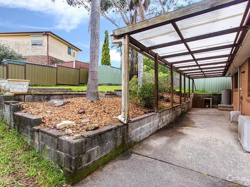 4  Kent Street, Niagara Park NSW 2250