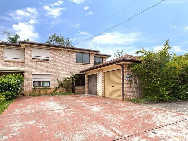 17 Rotherham Street, Bateau Bay NSW 2261