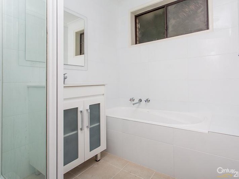 17 Rotherham Street, Bateau Bay NSW 2261