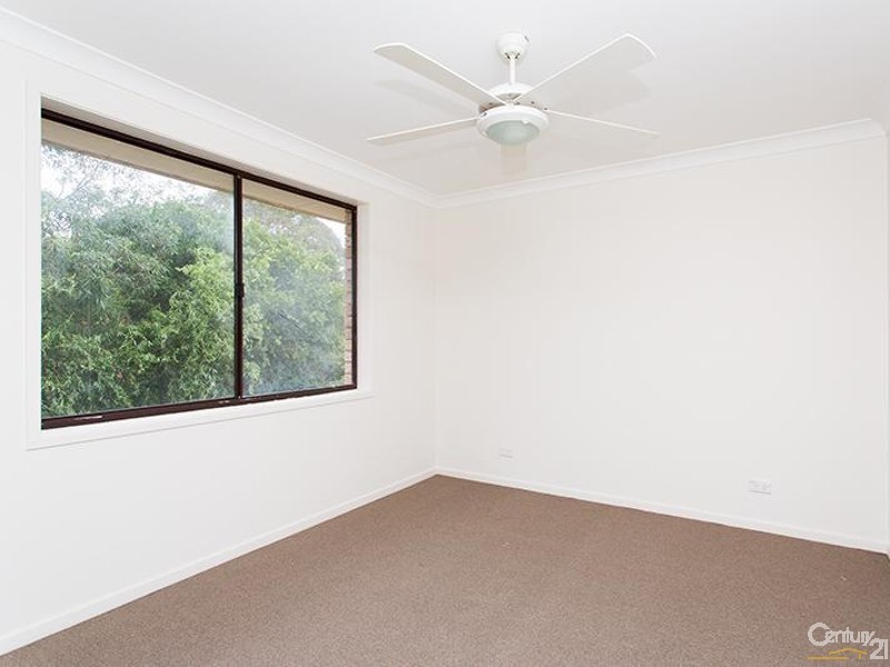 17 Rotherham Street, Bateau Bay NSW 2261