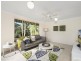 2  Greenvale Road, Green Point NSW 2251