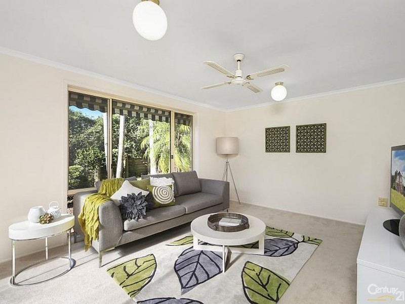 2  Greenvale Road, Green Point NSW 2251
