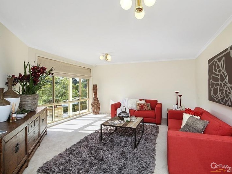 2  Greenvale Road, Green Point NSW 2251