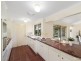 2  Greenvale Road, Green Point NSW 2251