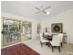 2  Greenvale Road, Green Point NSW 2251