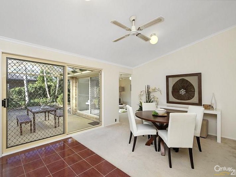 2  Greenvale Road, Green Point NSW 2251