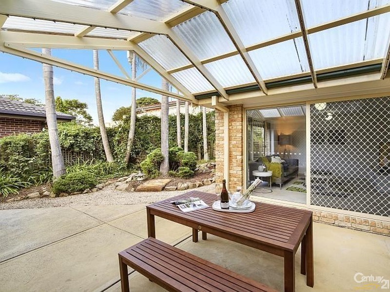 2  Greenvale Road, Green Point NSW 2251