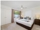 2  Greenvale Road, Green Point NSW 2251