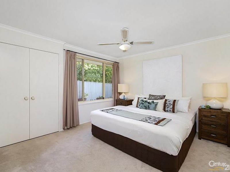 2  Greenvale Road, Green Point NSW 2251
