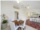 2  Greenvale Road, Green Point NSW 2251