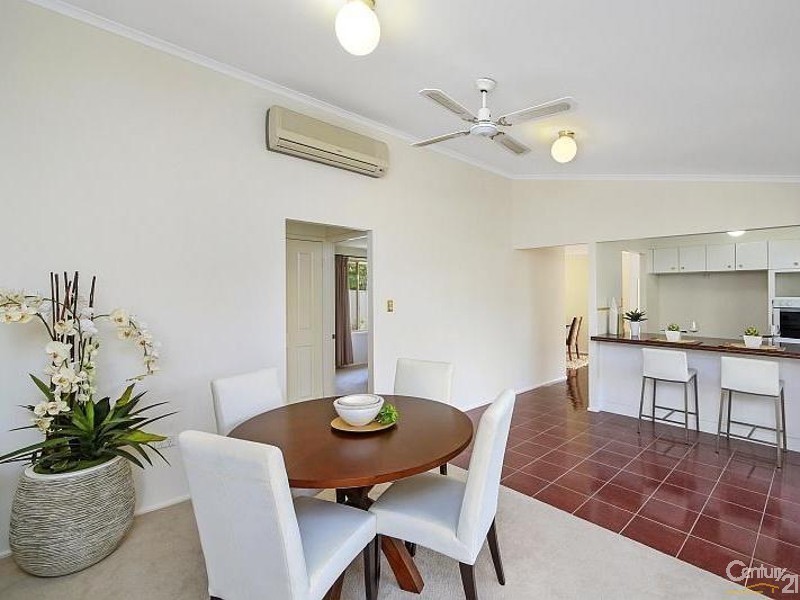 2  Greenvale Road, Green Point NSW 2251