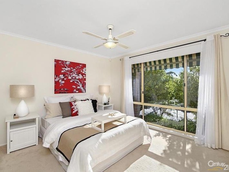 2  Greenvale Road, Green Point NSW 2251