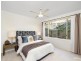 2  Greenvale Road, Green Point NSW 2251