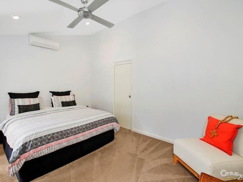 9 Duncan Road, North Avoca NSW 2260