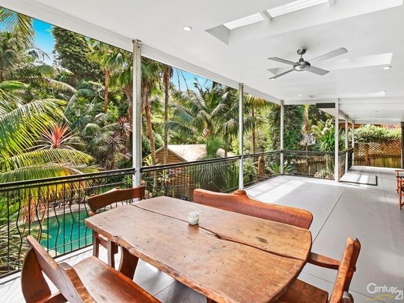 9 Duncan Road, North Avoca NSW 2260