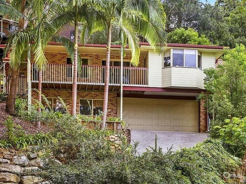 5 Nalkari Avenue, Wyoming NSW 2250